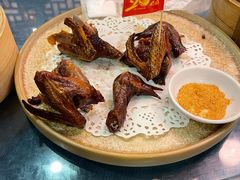 -伯乐居茶艺馆(石岐大信店)