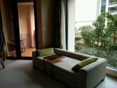 -惠州金海湾嘉华度假酒店