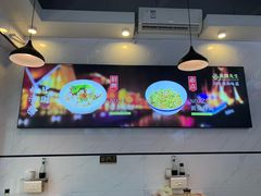 -汤粉哥·粜粿先生潮汕汤粉(京南店)