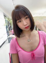点击看大图 -Top fashion·88潮牌