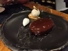 -AZUL by FUEL蓝色·法式酒馆(琶醍店)