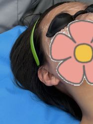 -杭州奥拉克医疗美容门诊部