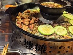 -万佳广场(台东店)