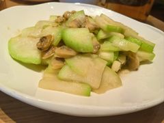 -四道菜·福建菜馆(莆田万达店)