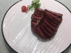 -天福苑(崇宁路店)