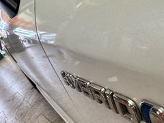 -鲨鱼皮汽车凹陷玻璃修复(静安店)