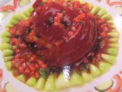 6546-哈尔滨风味小吃东北菜(五角场店)