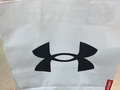 -UNDER ARMOUR(八达岭奥莱店)