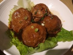-兔爸私家小厨(新北万达店)