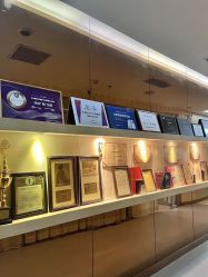 -深圳广和门诊部·整形医疗美容