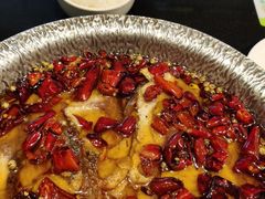 -小资太太餐厅(南岗区店)