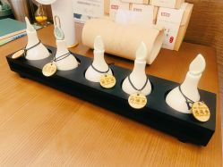 -禾美科技美肤·芳香疗愈SPA联合会所