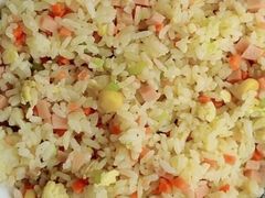 -湘赣人家木桶饭(上横朗分店)