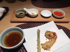 喜一郎-泉寿司(万科公园店)