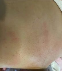 -Girmainy SPA杰美妮