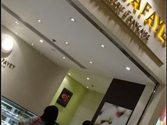 -Paul Lafayet(K11 Art Mall店)