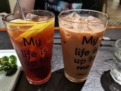 -金翠河烧鹅餐厅(解放碑时代广场店)