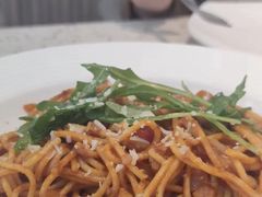 -必胜客(滨江店)