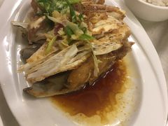 -汇兴源餐馆(小北路店)