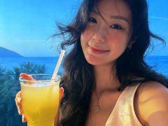 -不仔客海鲜烧烤270度海景餐厅(大东海店)