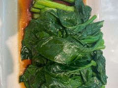 -金湖港式餐厅(建外店)