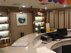 -华夏良子(京密路店)