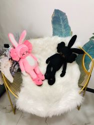 -久匠·野生眉半永久纹眉