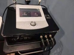 -Mirror care镜面皮肤管理