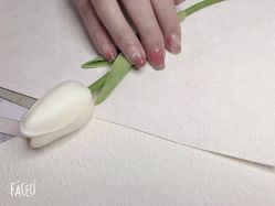 -IDO美甲美睫