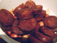 -渝是乎酸菜鱼(龙旗购物中心店)