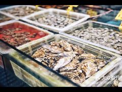 -舟山希尔顿酒店