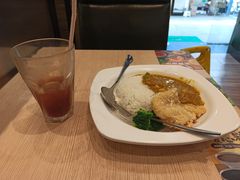 -佰搭果·广式茶餐厅(石牌东路店)