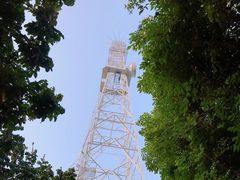 -小南山公园