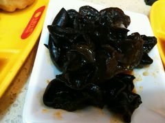 -小杨生煎(松江大学城店)