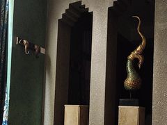 -湘府足浴水会·足疗按摩·理疗·住宿(紫舞公园店)