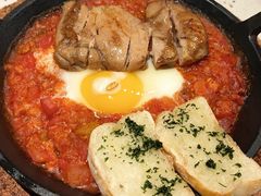 -必胜客(省府店)