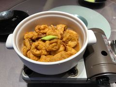 -徐记海鲜(大雁塔|金都店)
