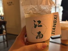 -辣瓦·江西爆炒馆子