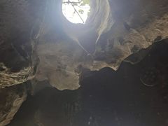 -苏州湾王焰温泉度假酒店