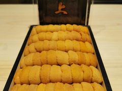-晴空·日本料理(万象城店)