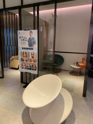 点击看大图 -蒂伊·品质医美