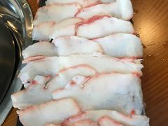 -牛品福潮汕牛肉火锅(旺庄店)