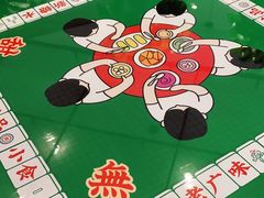 -五条人糖水铺(光谷世界城店)