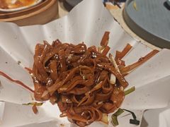 -点都德(奥体印象城店)