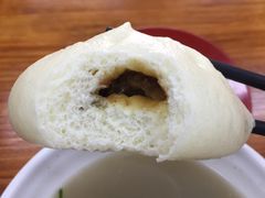 -阿峰包子铺