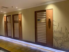 -常乐·对症推拿(世豪第30分店)