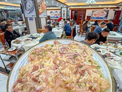 -榕记(番禺总店)