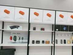 -联想Thinkpad官方旗舰店·售后维修中心(闵行店)