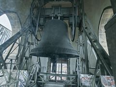 -斯蒂芬主教座堂(Stephansdom)