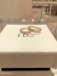 -I Do(镇江苏宁广场店)